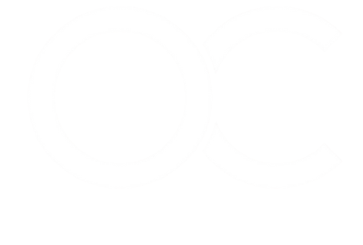 Copy of BSc Hons Management University Of Nottingham, UK (3.5 x 2 in) (500 x 500 px)